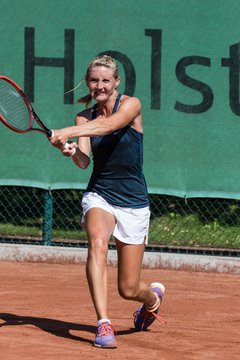 Bild 113 - Schwartau Open Samstag